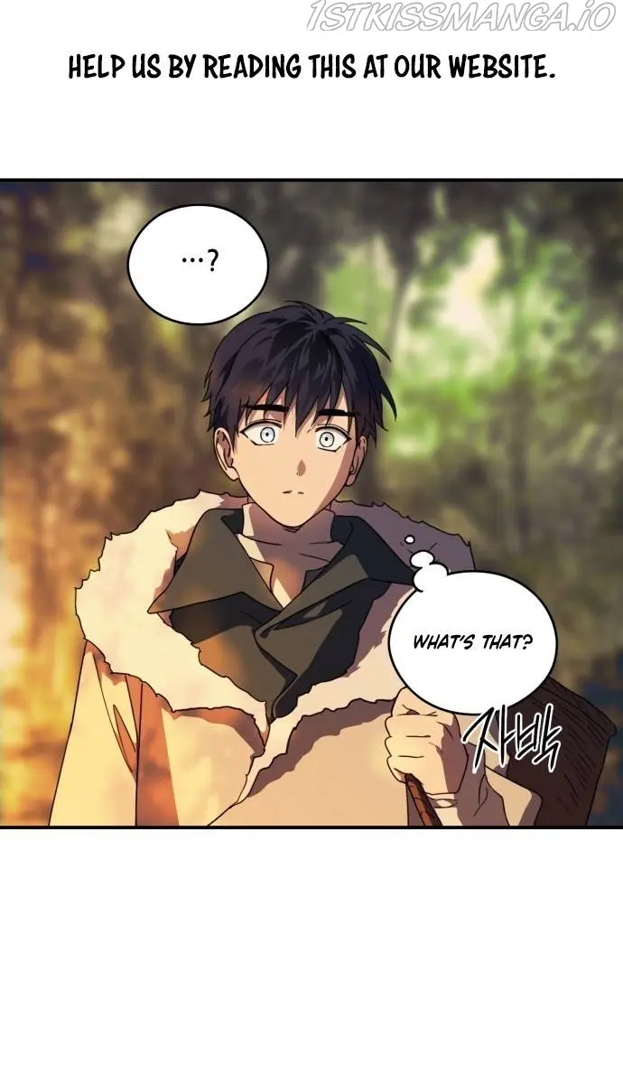 Blinded by the Setting Sun Chapter 105 Page 4