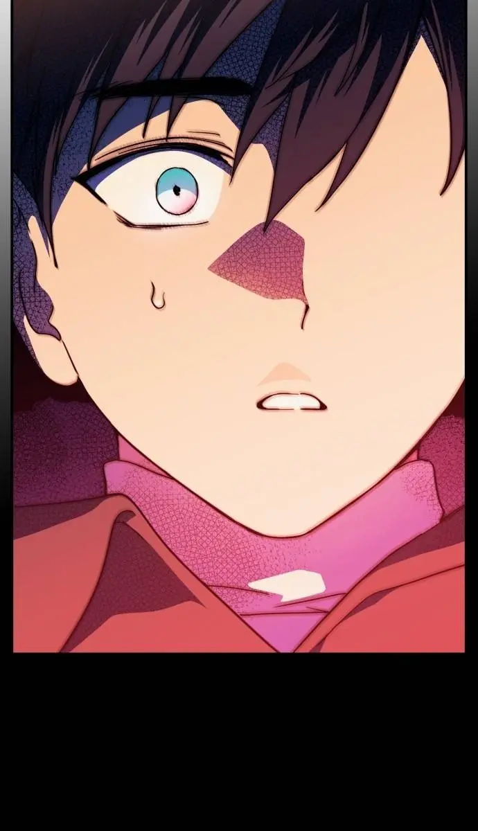 Blinded by the Setting Sun Chapter 105 Page 6