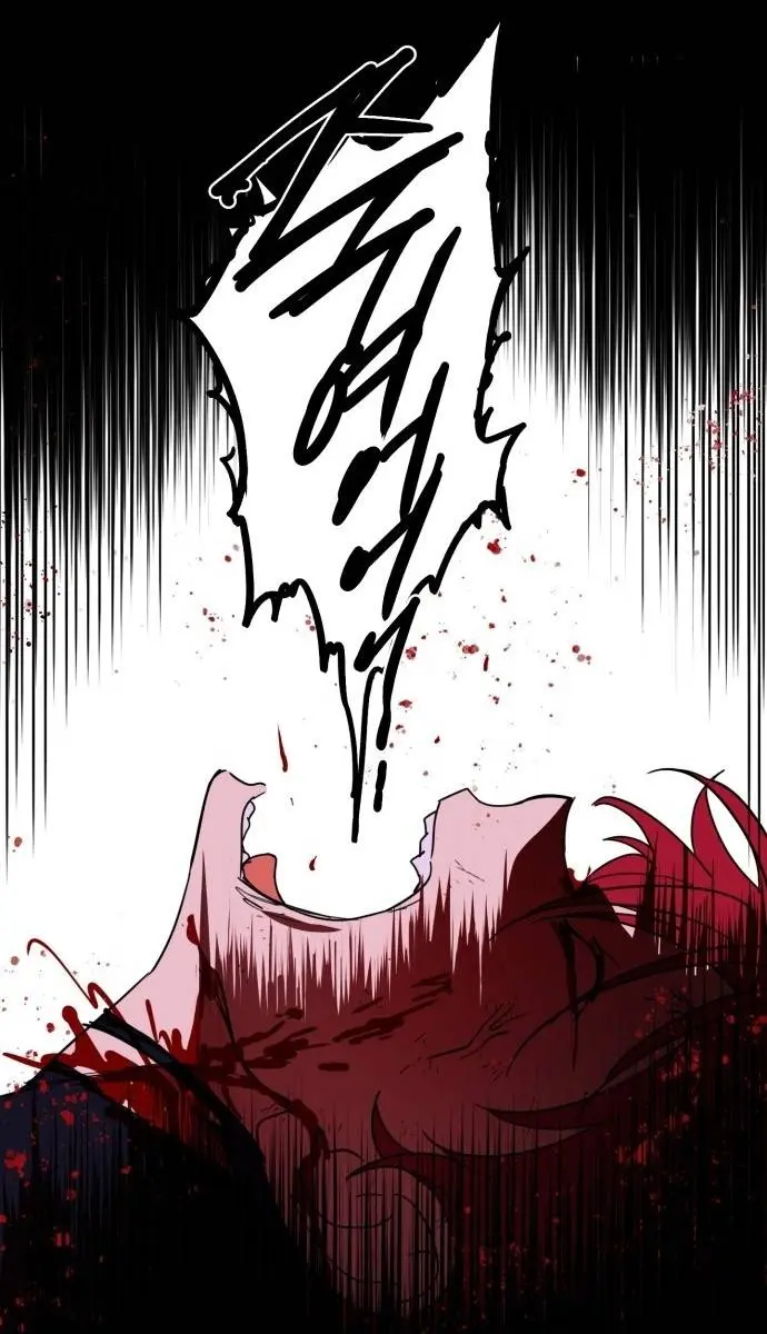 Blinded by the Setting Sun Chapter 105 Page 56