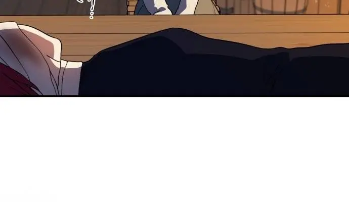 Blinded by the Setting Sun Chapter 105 Page 72