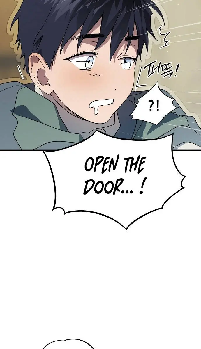 Blinded by the Setting Sun Chapter 106 Page 6