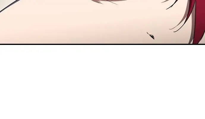 Blinded by the Setting Sun Chapter 106 Page 46
