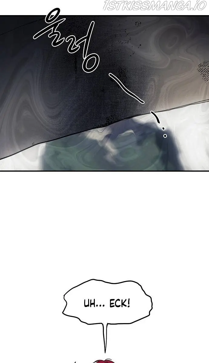 Blinded by the Setting Sun Chapter 106 Page 47
