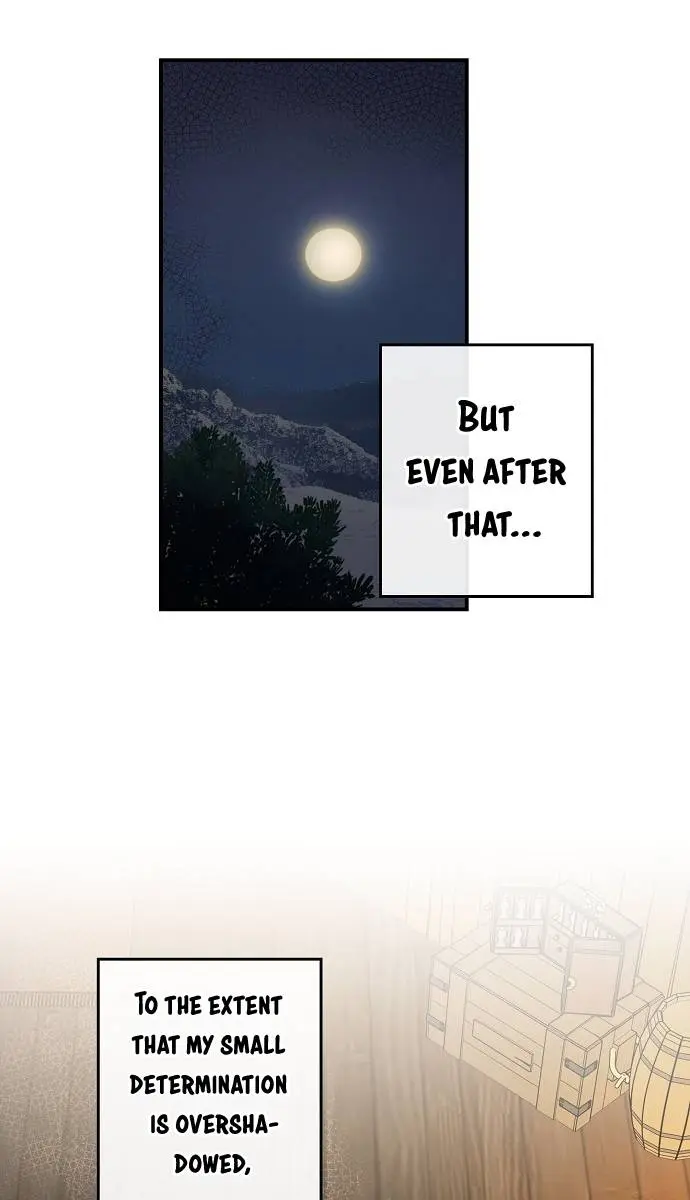 Blinded by the Setting Sun Chapter 106 Page 49