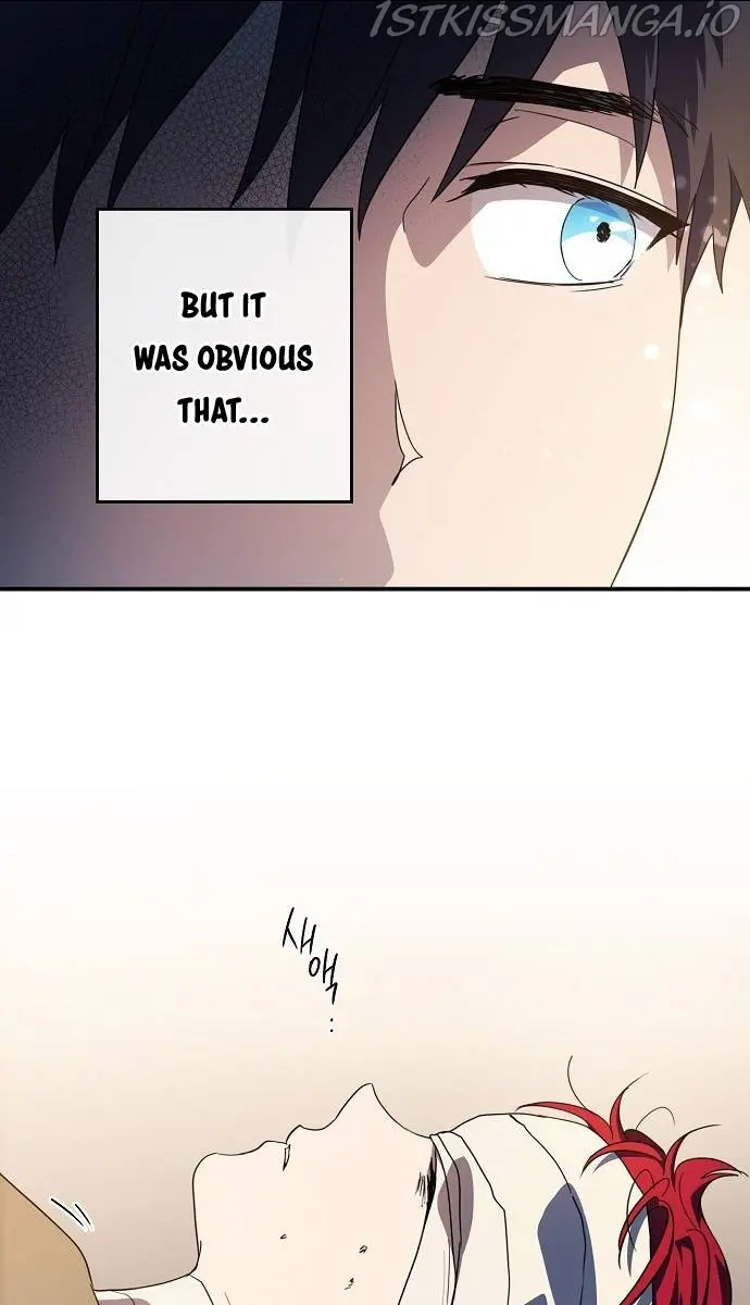 Blinded by the Setting Sun Chapter 106 Page 56