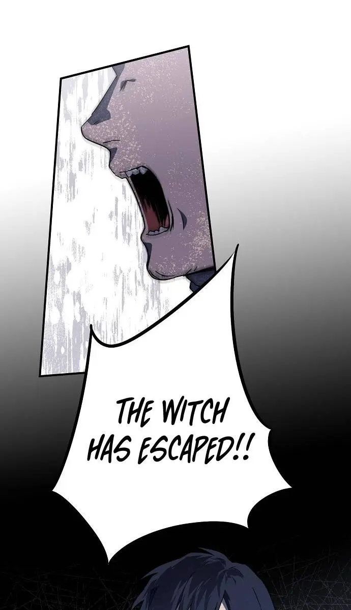 Blinded by the Setting Sun Chapter 106 Page 65