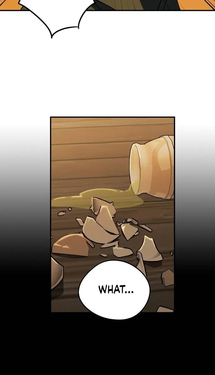 Blinded by the Setting Sun Chapter 106 Page 79