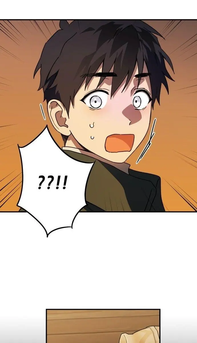 Blinded by the Setting Sun Chapter 107 Page 6