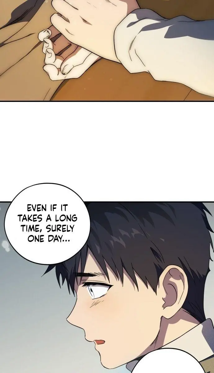 Blinded by the Setting Sun Chapter 107 Page 79