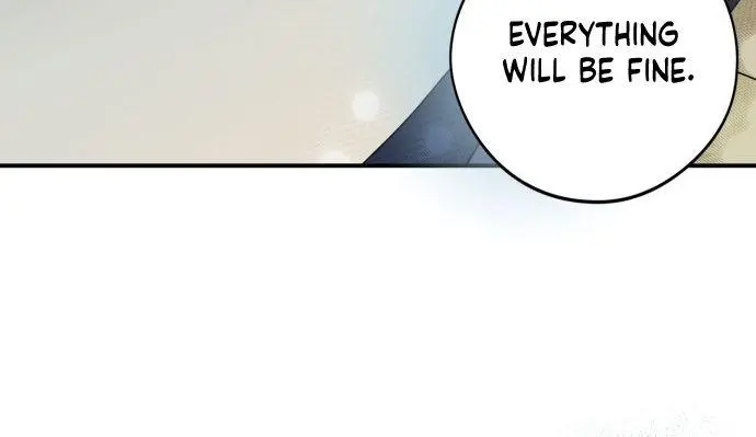 Blinded by the Setting Sun Chapter 107 Page 80