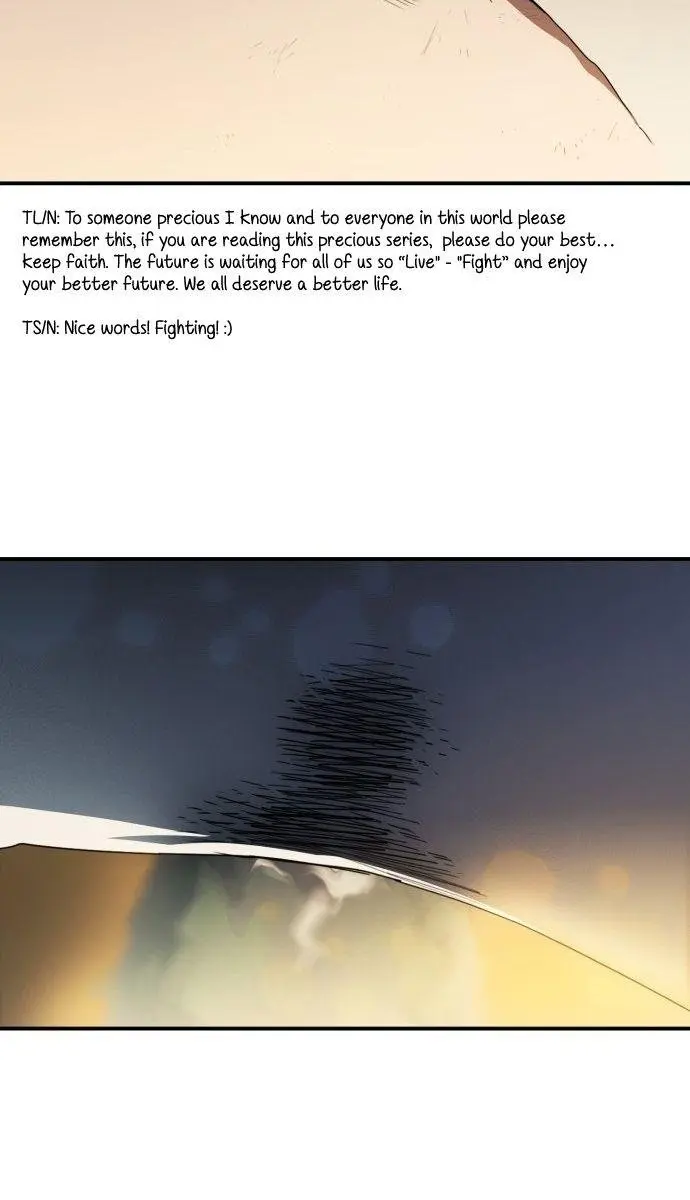 Blinded by the Setting Sun Chapter 107 Page 82