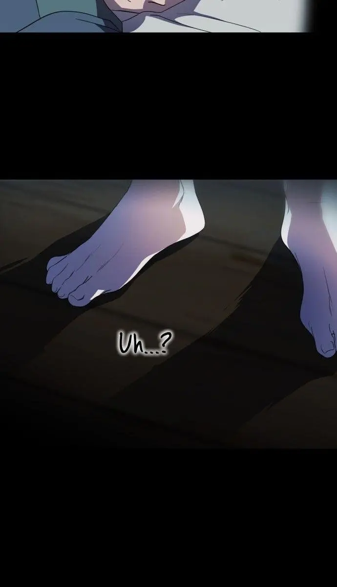 Blinded by the Setting Sun Chapter 107 Page 94