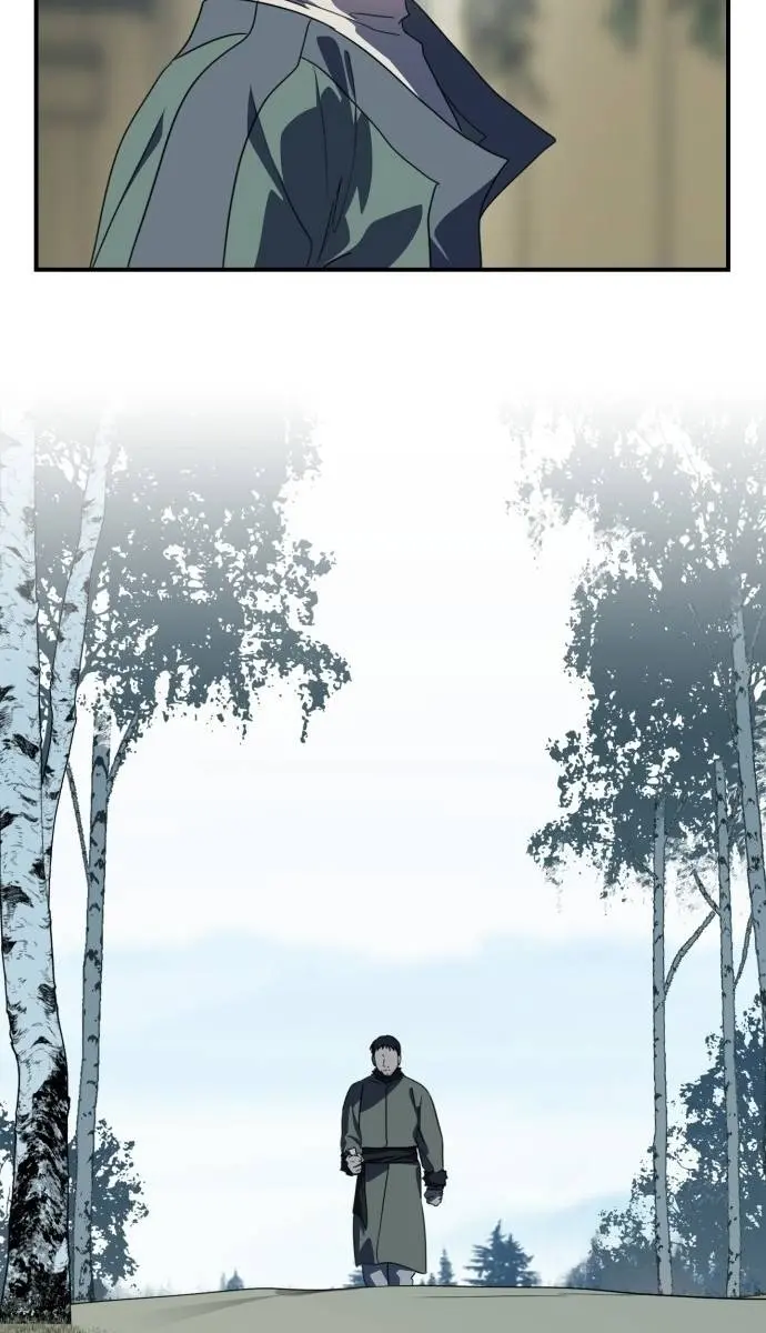 Blinded by the Setting Sun Chapter 108 Page 33