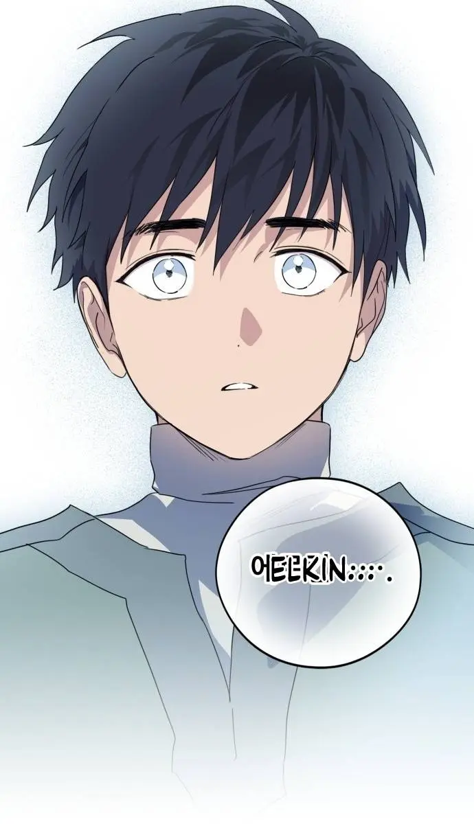 Blinded by the Setting Sun Chapter 108 Page 40