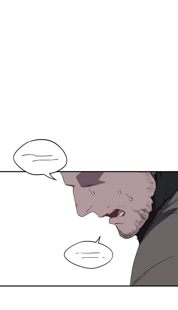 Blinded by the Setting Sun Chapter 108 Page 41