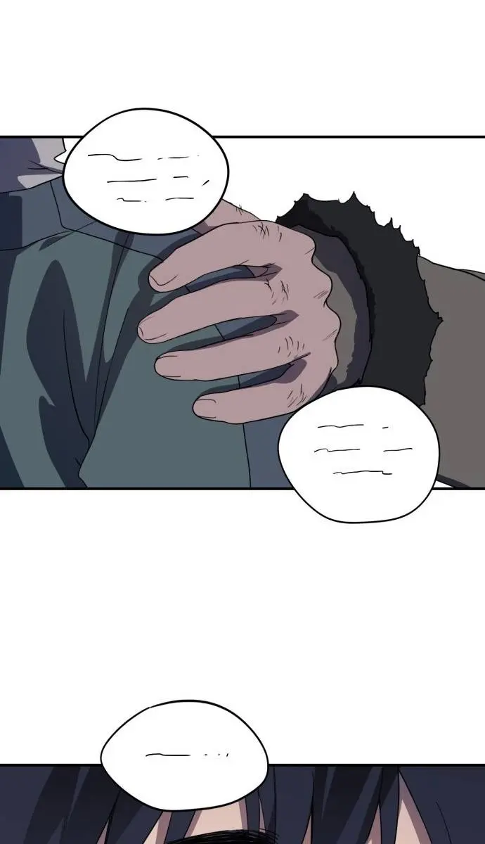 Blinded by the Setting Sun Chapter 108 Page 42