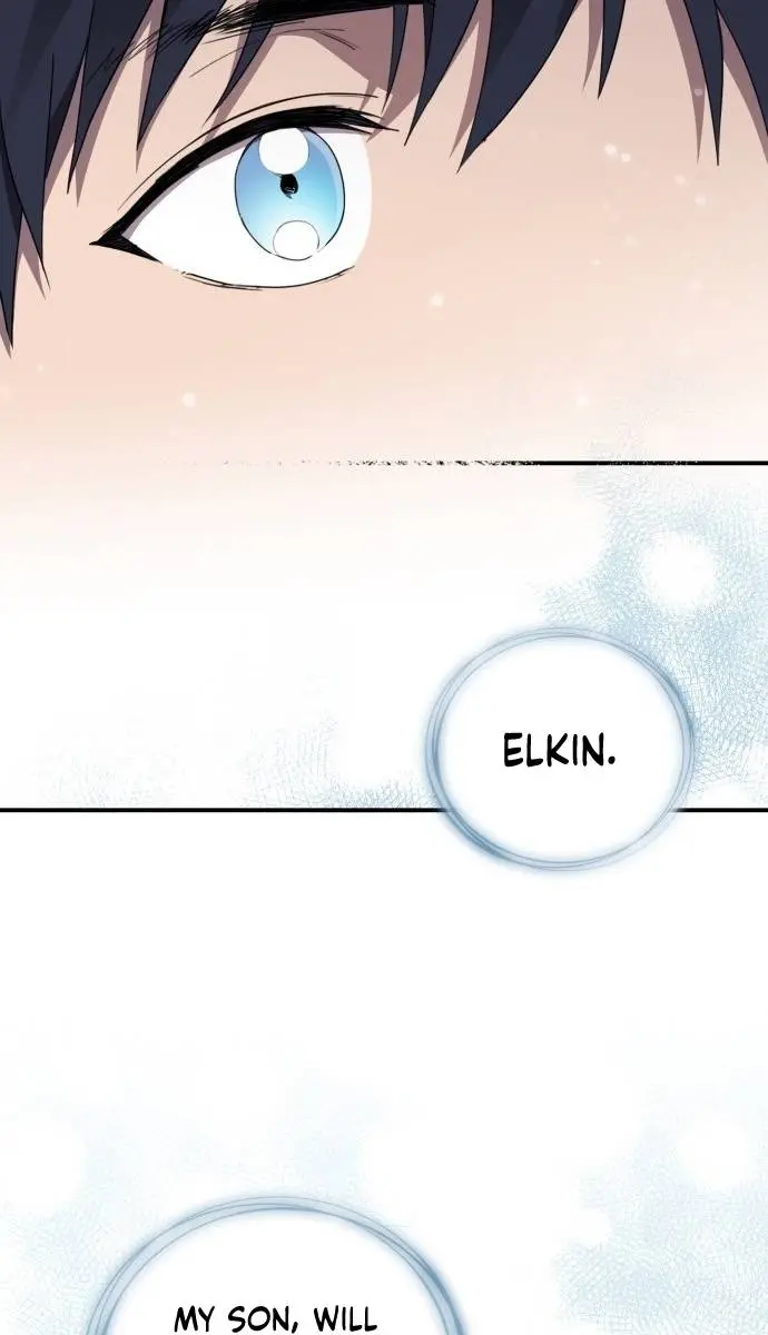 Blinded by the Setting Sun Chapter 108 Page 43