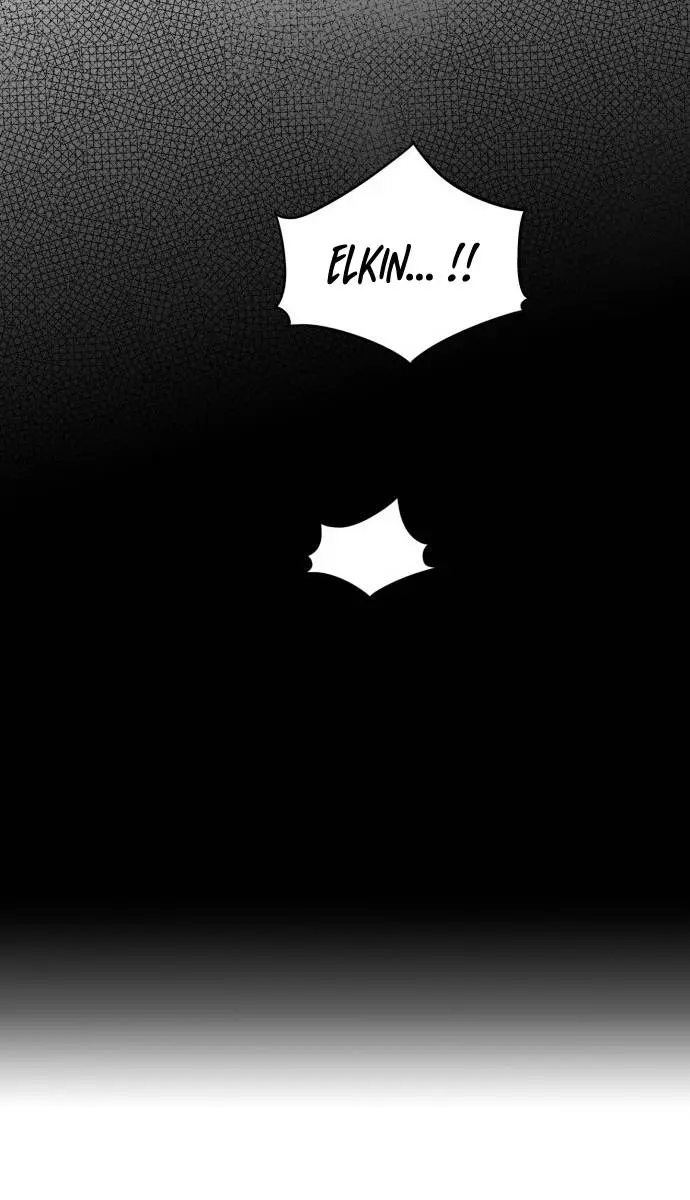 Blinded by the Setting Sun Chapter 108 Page 51