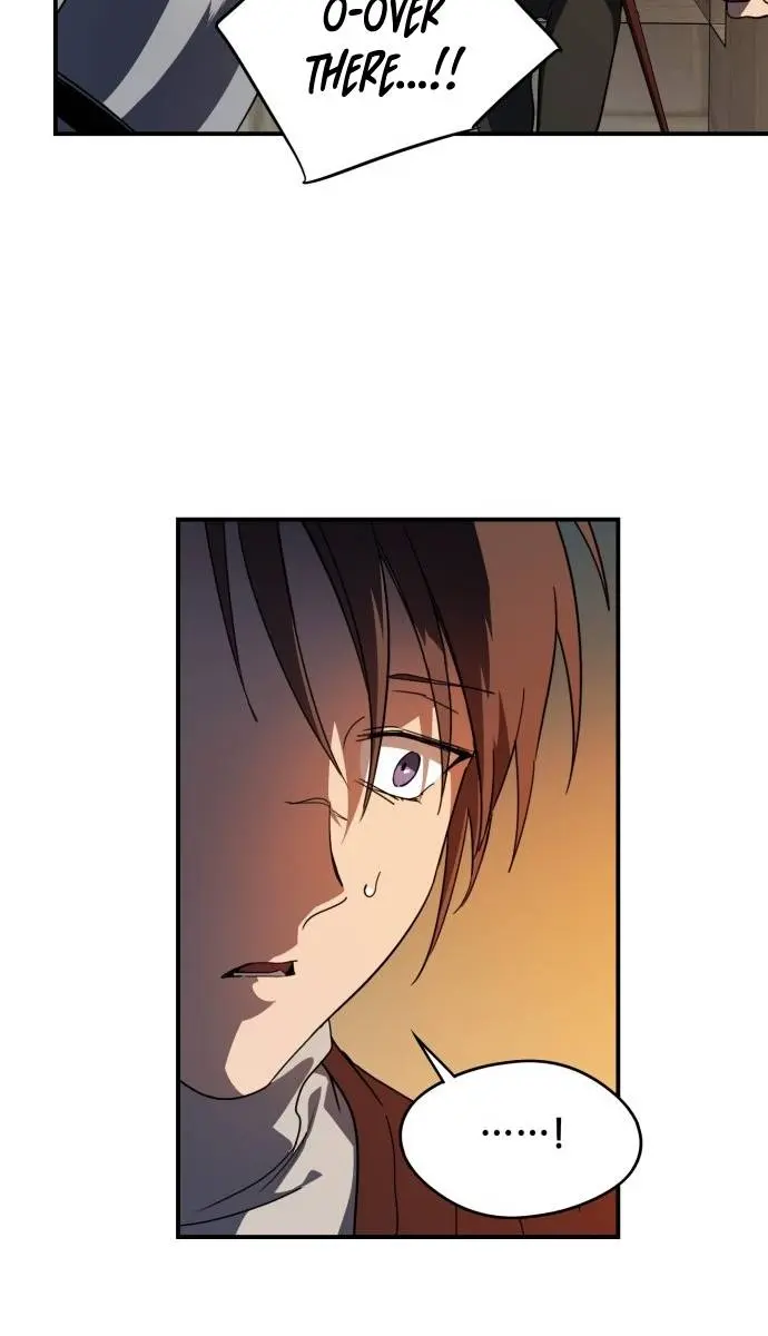 Blinded by the Setting Sun Chapter 108 Page 54