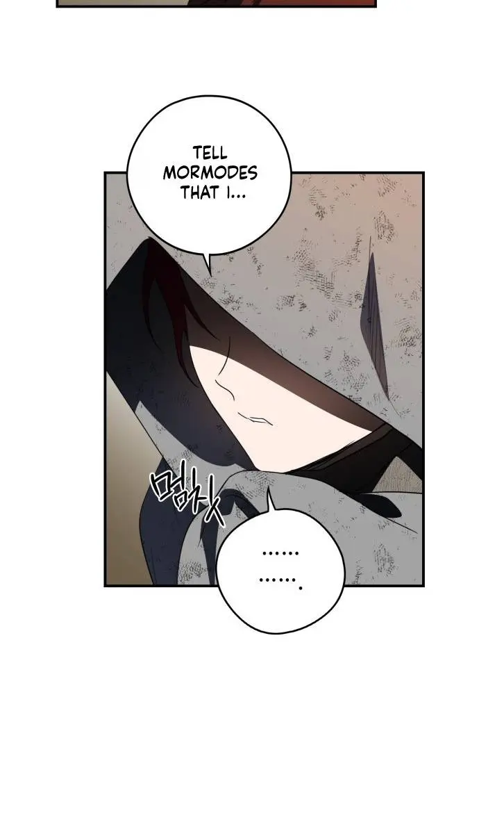 Blinded by the Setting Sun Chapter 108 Page 61