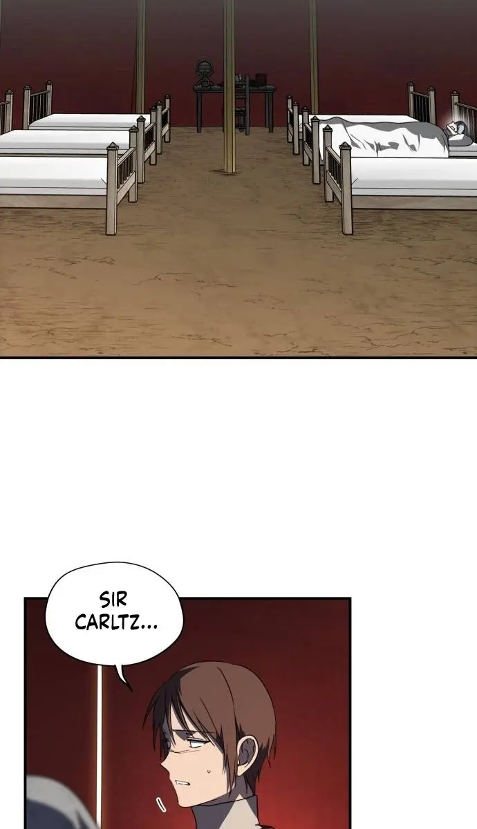 Blinded by the Setting Sun Chapter 108 Page 64