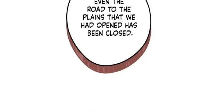 Blinded by the Setting Sun Chapter 108 Page 74