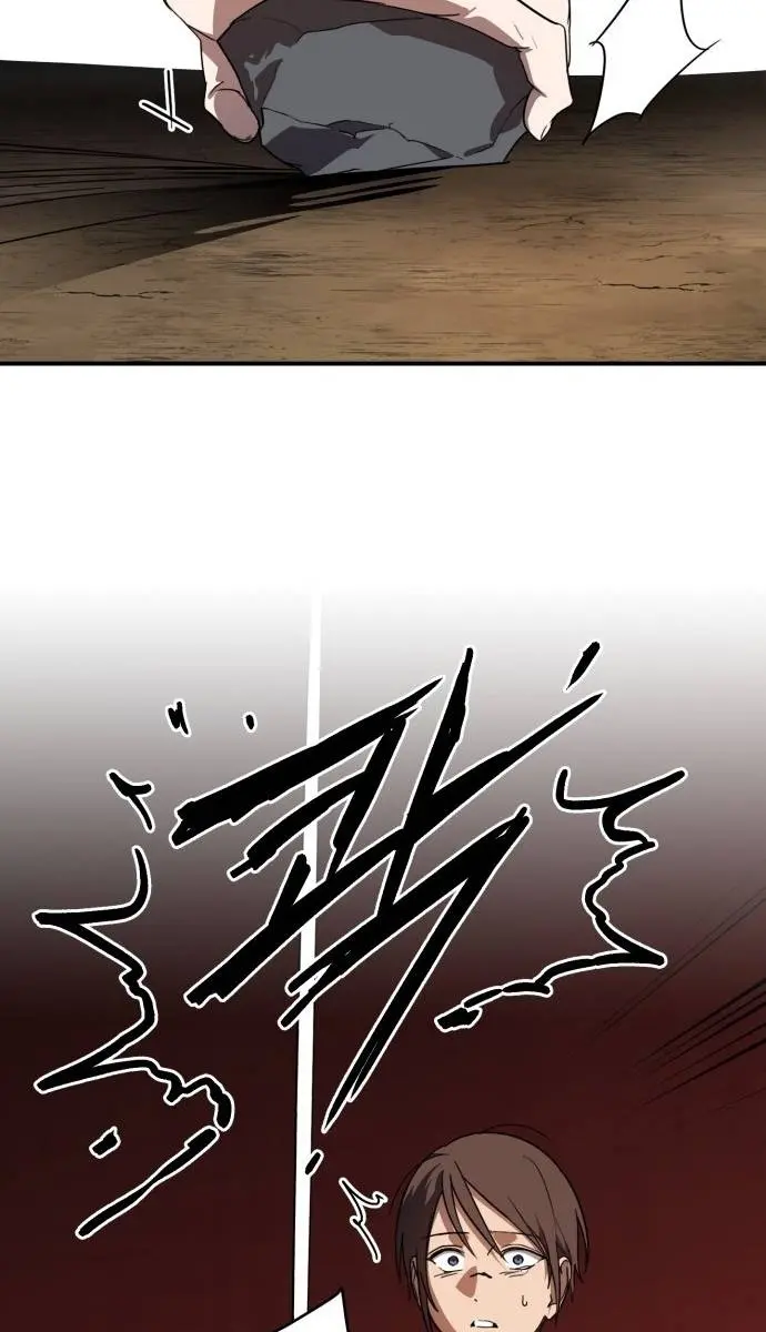 Blinded by the Setting Sun Chapter 108 Page 89