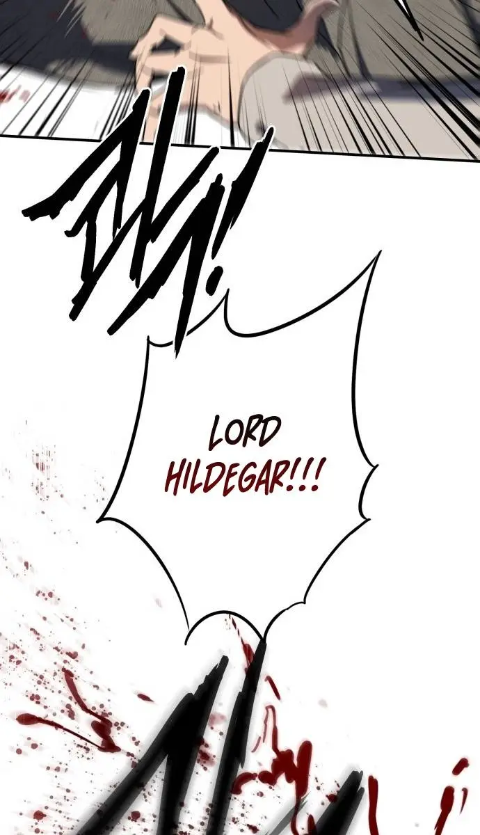 Blinded by the Setting Sun Chapter 108 Page 94