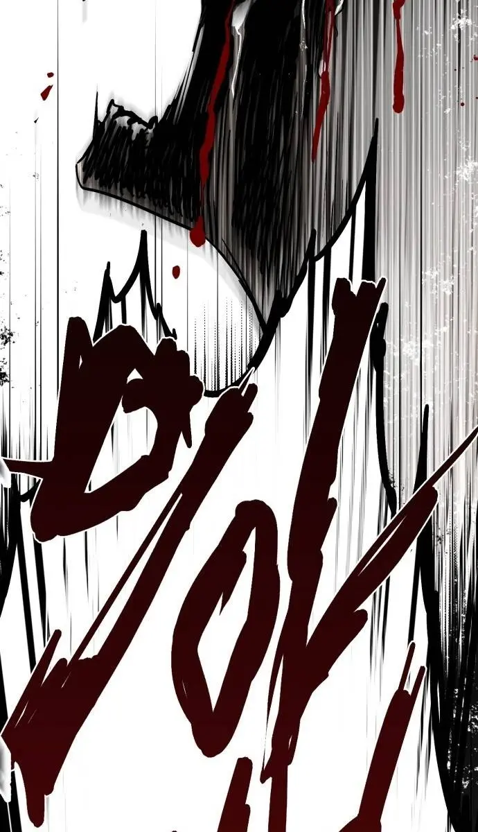Blinded by the Setting Sun Chapter 108 Page 97