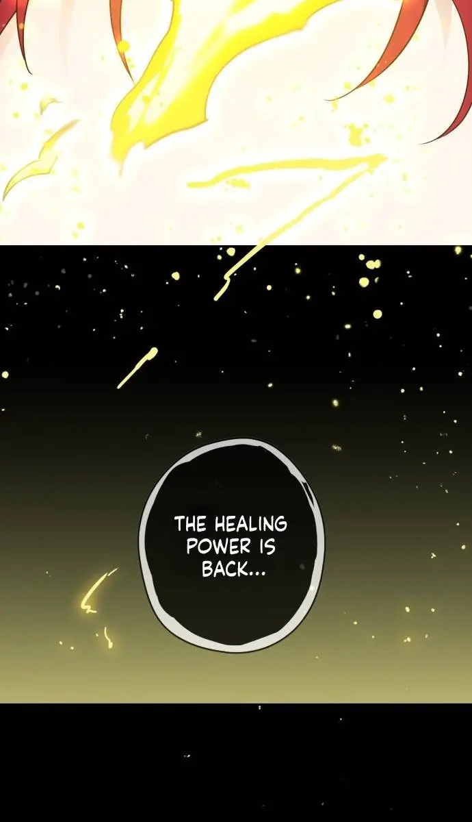 Blinded by the Setting Sun Chapter 108 Page 103