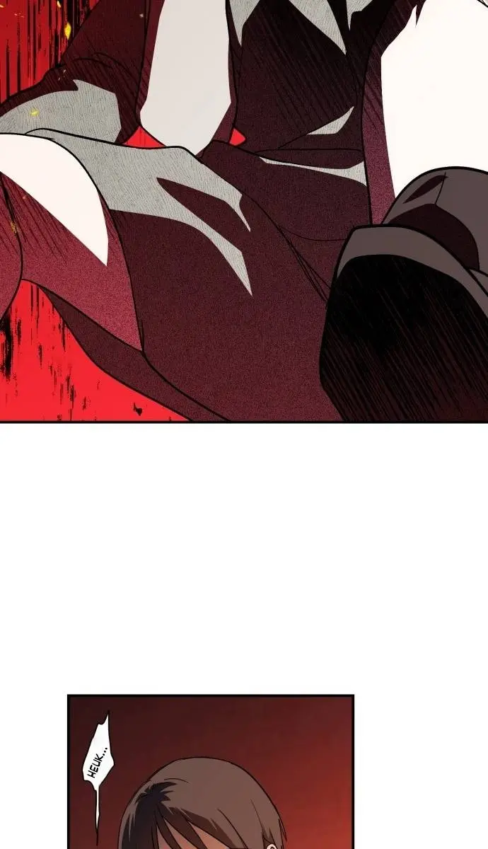 Blinded by the Setting Sun Chapter 108 Page 107