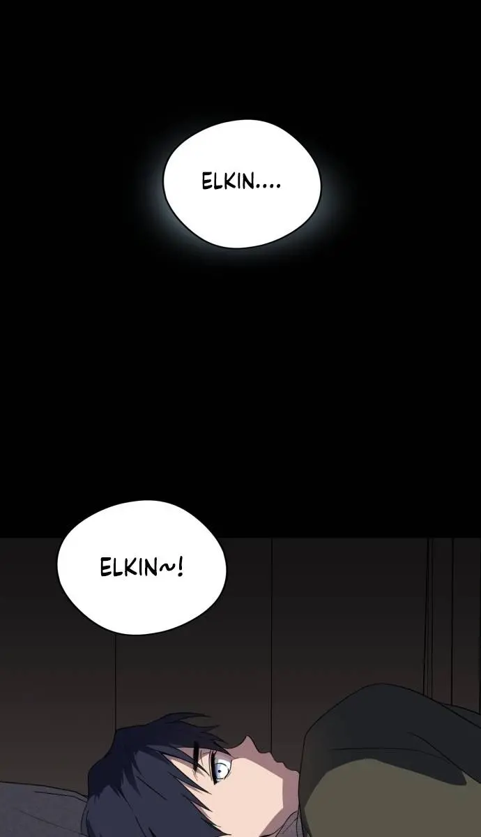 Blinded by the Setting Sun Chapter 109 Page 17