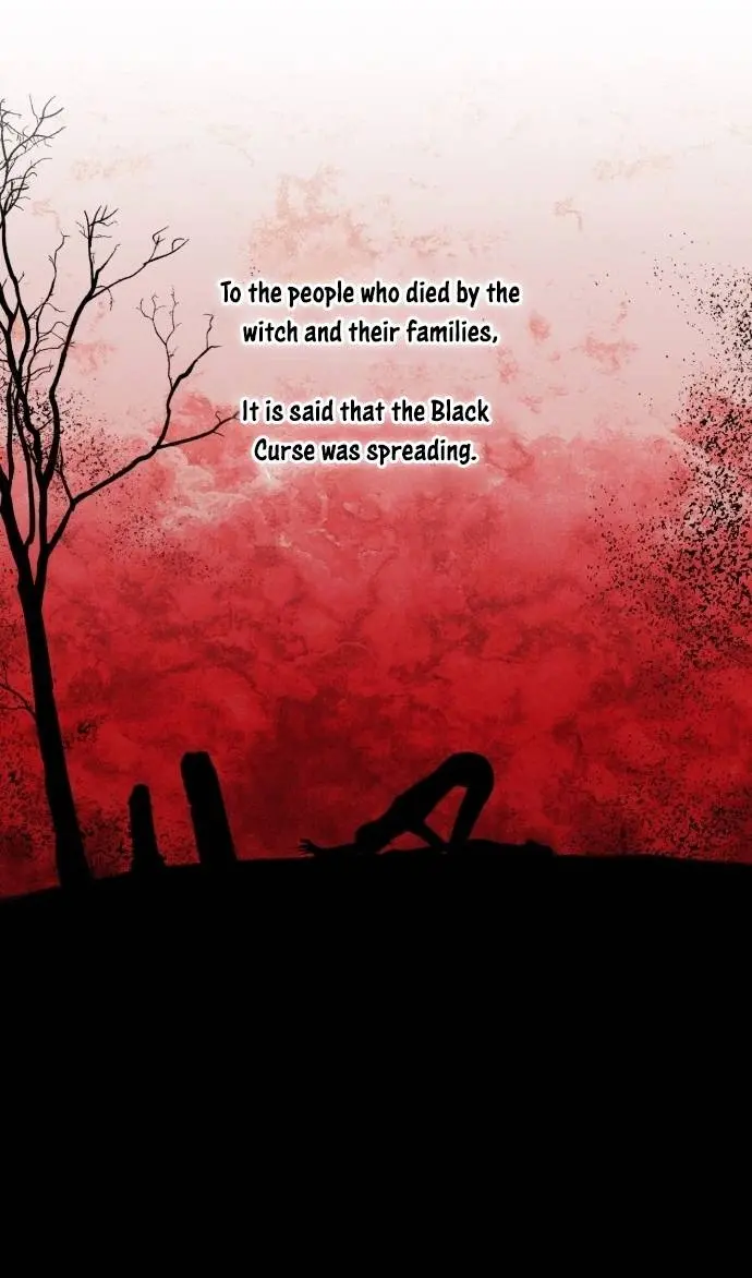 Blinded by the Setting Sun Chapter 109 Page 46