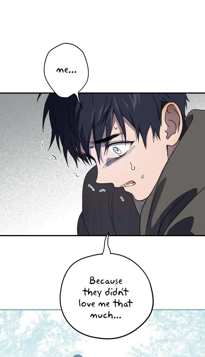 Blinded by the Setting Sun Chapter 109 Page 81