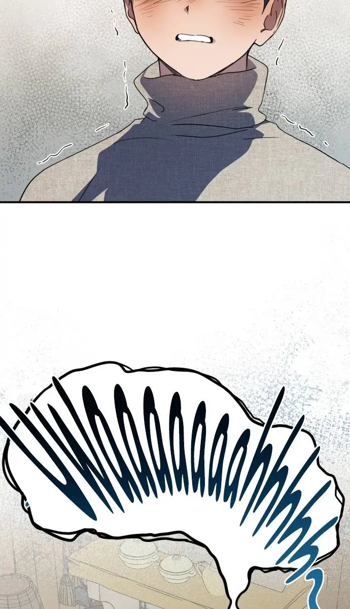 Blinded by the Setting Sun Chapter 109 Page 88