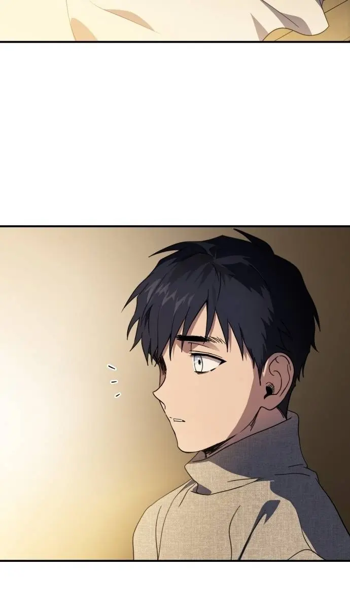 Blinded by the Setting Sun Chapter 109 Page 99