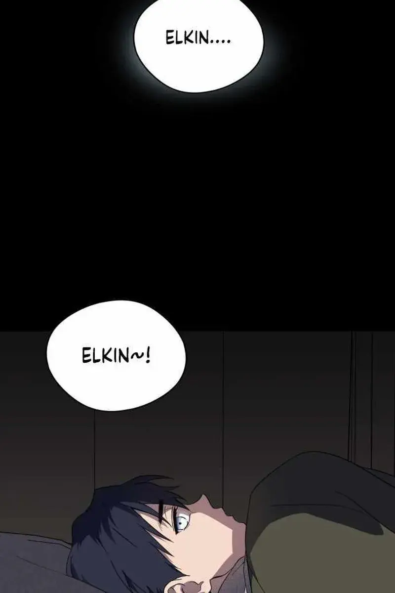 Blinded by the Setting Sun Chapter 110 Page 18