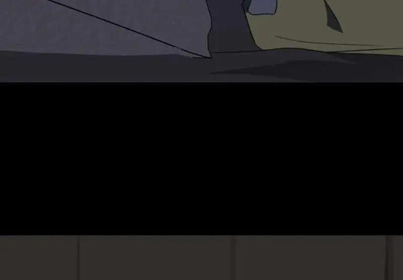 Blinded by the Setting Sun Chapter 110 Page 21