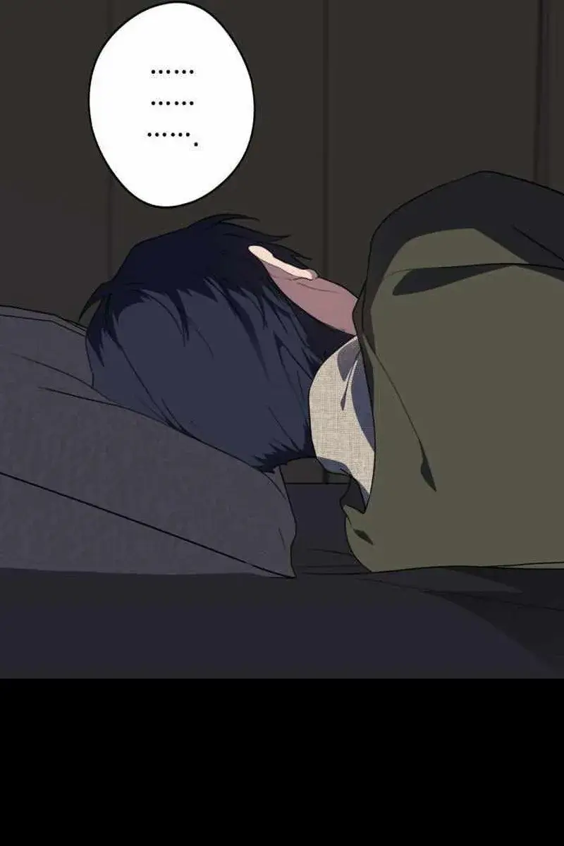 Blinded by the Setting Sun Chapter 110 Page 22