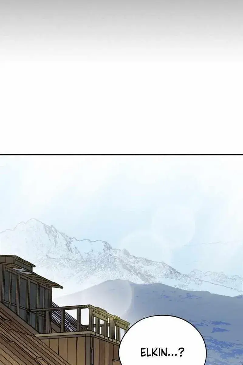 Blinded by the Setting Sun Chapter 110 Page 78