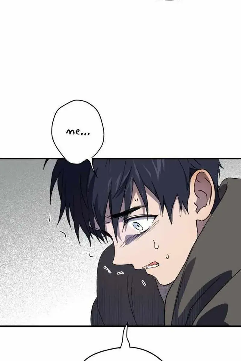 Blinded by the Setting Sun Chapter 110 Page 90