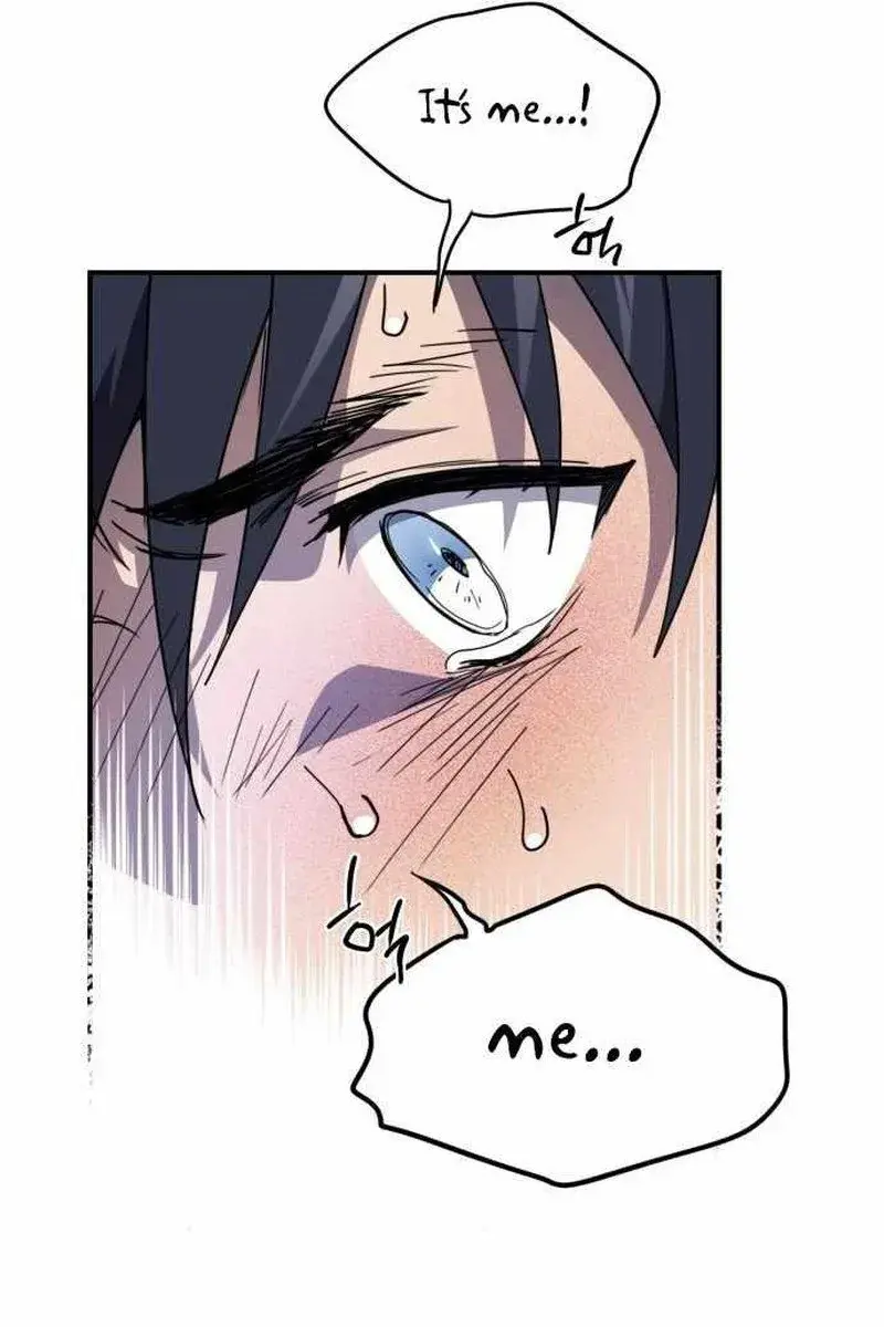 Blinded by the Setting Sun Chapter 110 Page 92