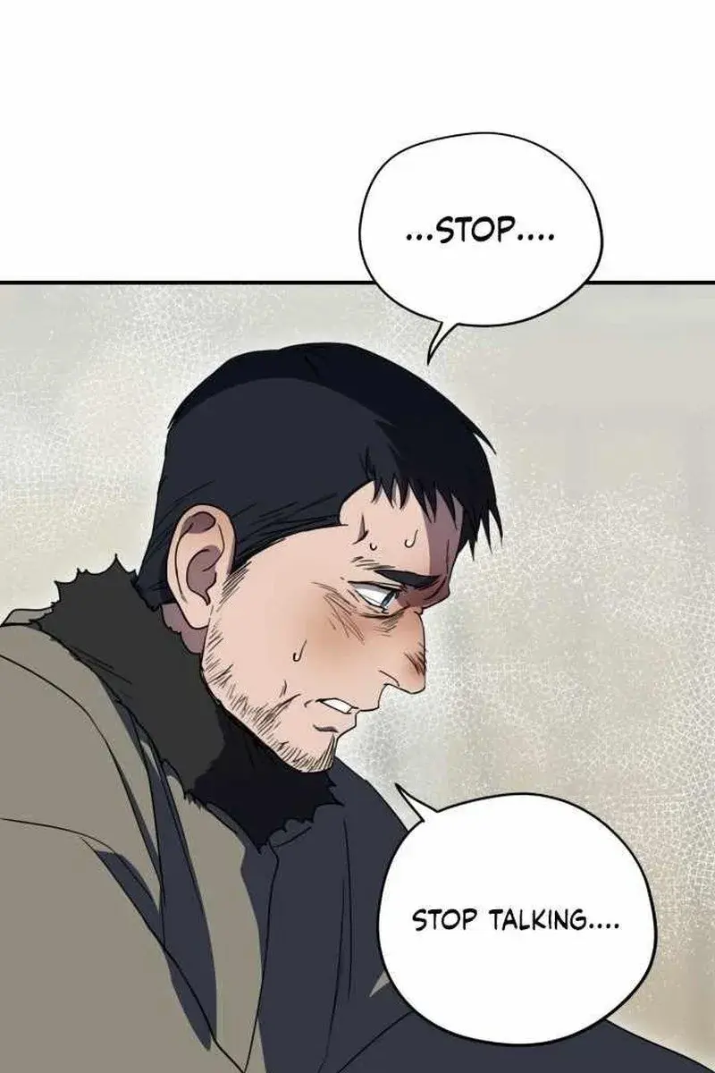 Blinded by the Setting Sun Chapter 110 Page 94