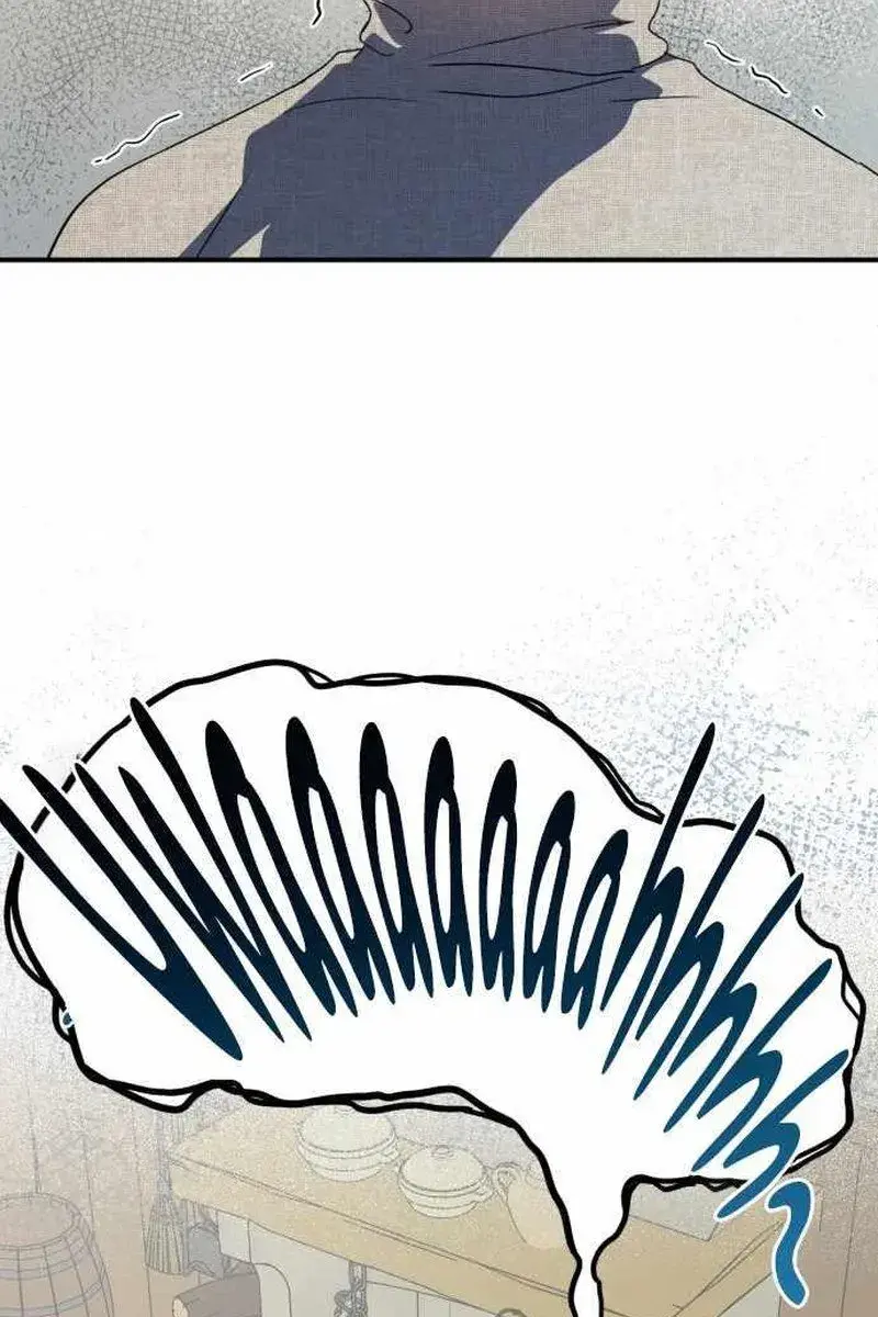 Blinded by the Setting Sun Chapter 110 Page 98