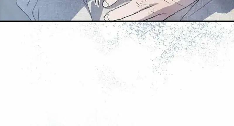 Blinded by the Setting Sun Chapter 110 Page 101