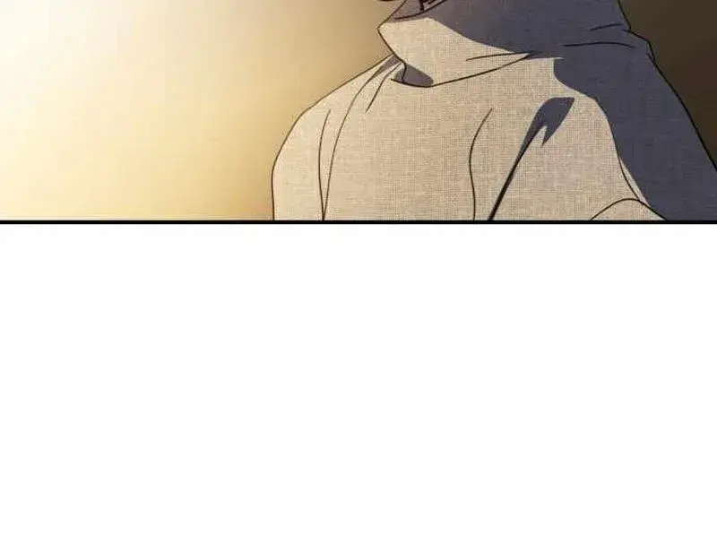 Blinded by the Setting Sun Chapter 110 Page 111