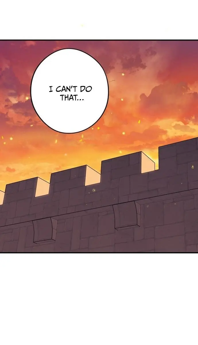 Blinded by the Setting Sun Chapter 111 Page 16