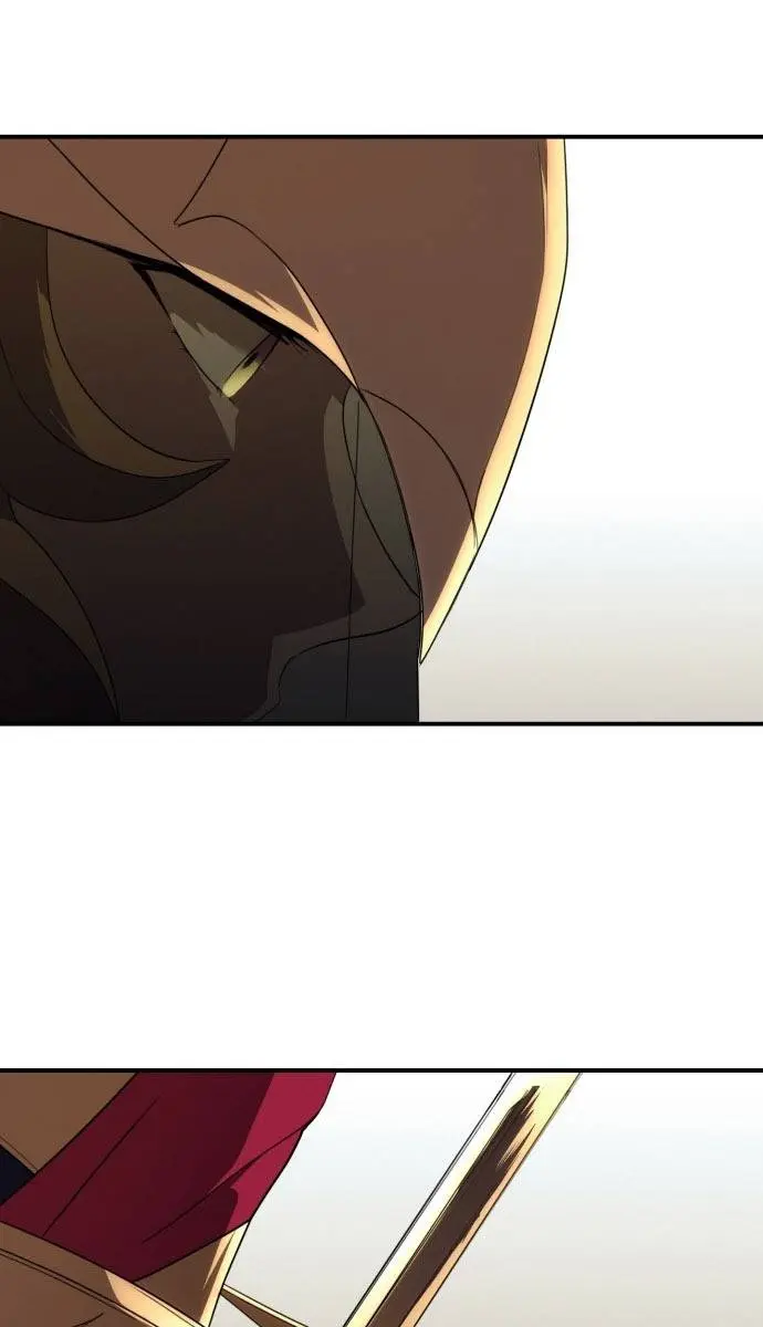 Blinded by the Setting Sun Chapter 111 Page 61
