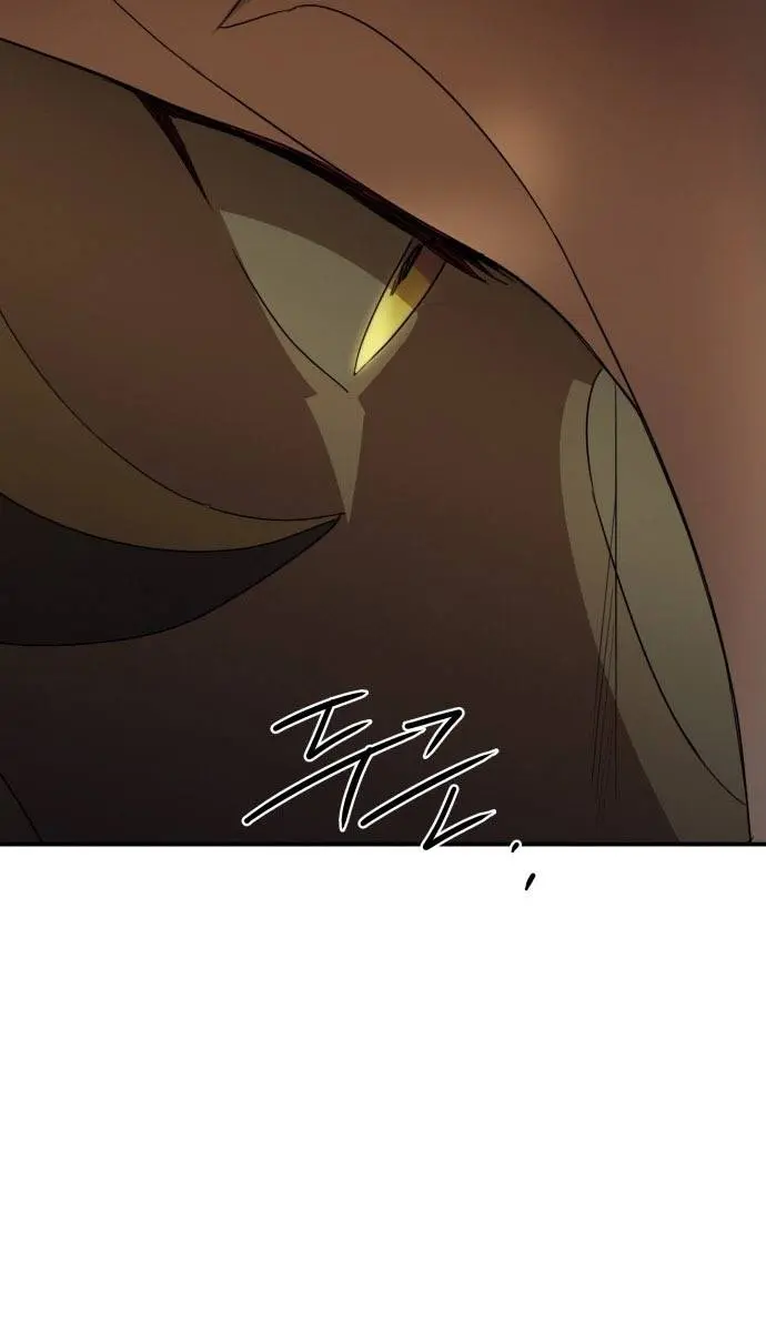 Blinded by the Setting Sun Chapter 111 Page 64