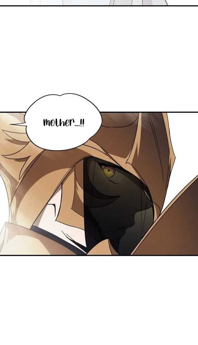 Blinded by the Setting Sun Chapter 111 Page 76